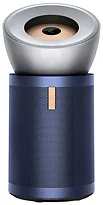 Dyson Purifier Big+Quiet Formaldehyde BP03