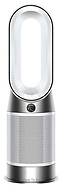 Dyson Purifier Hot+Cool Gen1 HP10 454857-01