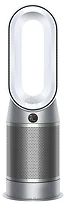 Dyson Purifier Hot + Cool Autoreact HP7A