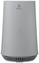 Electrolux FA31-201GY