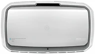 Fellowes AeraMax Professional 4