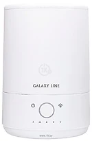 Galaxy Line GL8011