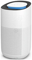 Genio AirClean 40
