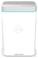 Genio AirClean 60