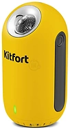 Kitfort KT-2891-3
