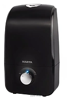 Marta MT-2688