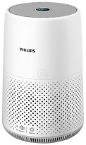 Philips AC0819/10