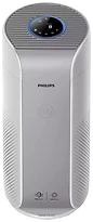 Philips AC2958/53