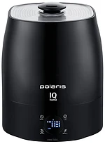 Polaris PUH 1010 Wi-Fi IQ Home