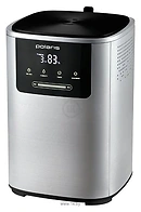 Polaris PUH 8060 TFD