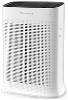 Rowenta PU3030F0 Pure Air