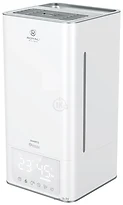 Royal Clima Smarto RUH-SM300/6.0E-WT