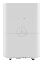 SmartMi Air Humidifier 2