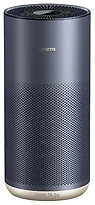 SmartMi Air Purifier 2 KQJHQ02ZM