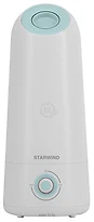 StarWind SHC1530