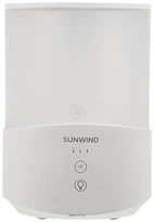 Sunwind SUH1012