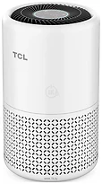 TCL Breeva A1C