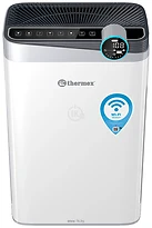 Thermex Griffon 500 Wi-Fi