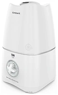 Timberk H2O A10M