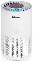 Tristar AP-4787