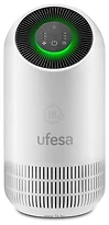 Ufesa PF4500