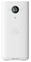 Viomi Smart Air Purifier Pro UV VXKJ03