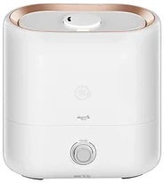 Xiaomi Deerma DEM-ST635W