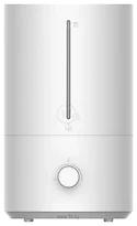 Xiaomi Humidifier 2 Lite EU MJJSQ06DY ( )