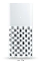 Xiaomi Mi Air Purifier 2C (AC-M8-SC)