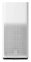 Xiaomi Mi Air Purifier 2H (AC-M9-AA)