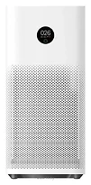 Xiaomi Mi Air Purifier 3H (FJY4031GL)