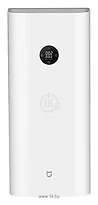 Xiaomi Mi Air Purifier A1 (MJXFJ-150-A1)