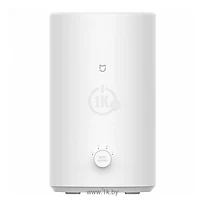 Xiaomi Mi Smart Humidifier (MJJSQ04DY)