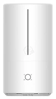 Xiaomi Smart Antibacterial Humidifier (SKV4140GL)