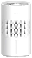 Xiaomi Smart Evaporative Humidifier CJSJSQ02XYUE ()