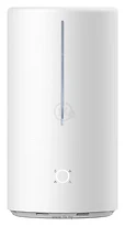 Xiaomi Smart Sterilization Humidifier S (MJJSQ03DY)