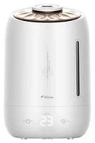 Xiaomi deerma air humidifier 5L DEM-F600 (White)