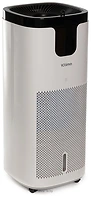 iClima LUX-10000AW