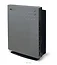 AIC XJ-3100A