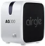 Airgle AG300