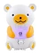 CS Medica KIDS CS-19h