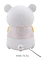 CS Medica KIDS CS-19h