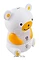 CS Medica KIDS CS-19h
