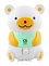 CS Medica KIDS CS-19h