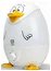 CS Medica Kids CS-18h DuckieDuck