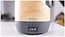 Cecotec PureAroma 500 Smart