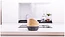 Cecotec PureAroma 500 Smart
