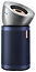 Dyson Purifier Big+Quiet Formaldehyde BP03