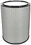 Dyson Purifier Big+Quiet Formaldehyde BP03