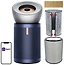 Dyson Purifier Big+Quiet Formaldehyde BP03